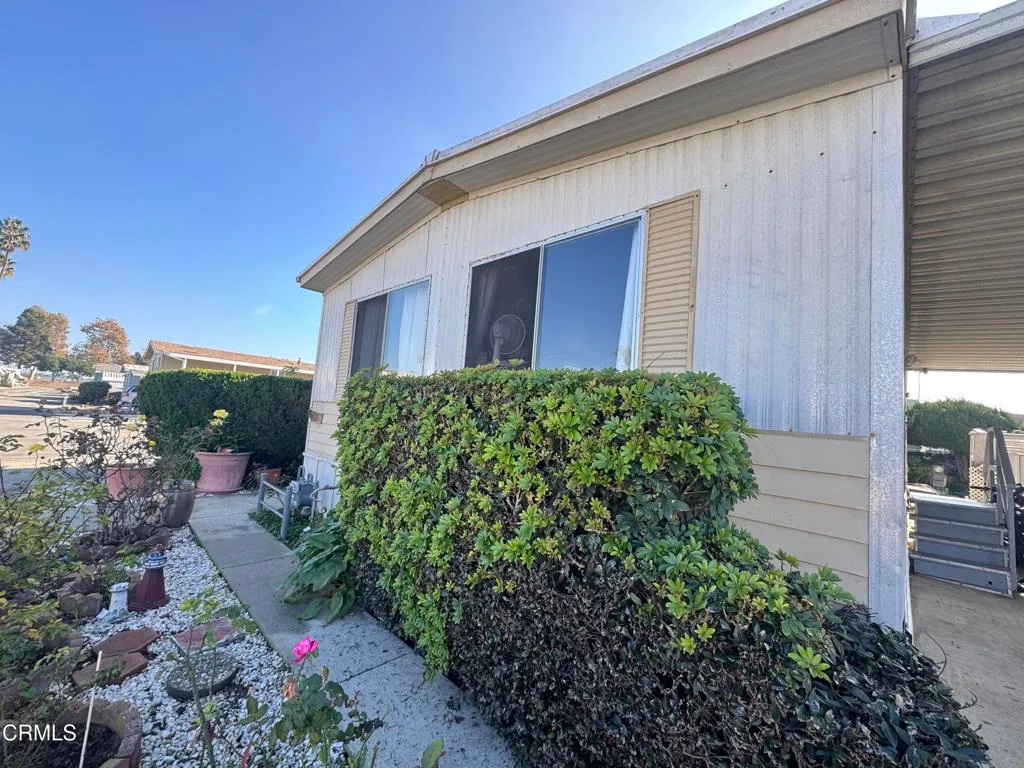 Additional image 32 of 300 Ibsen Place Unit 132, Oxnard, CA 93033