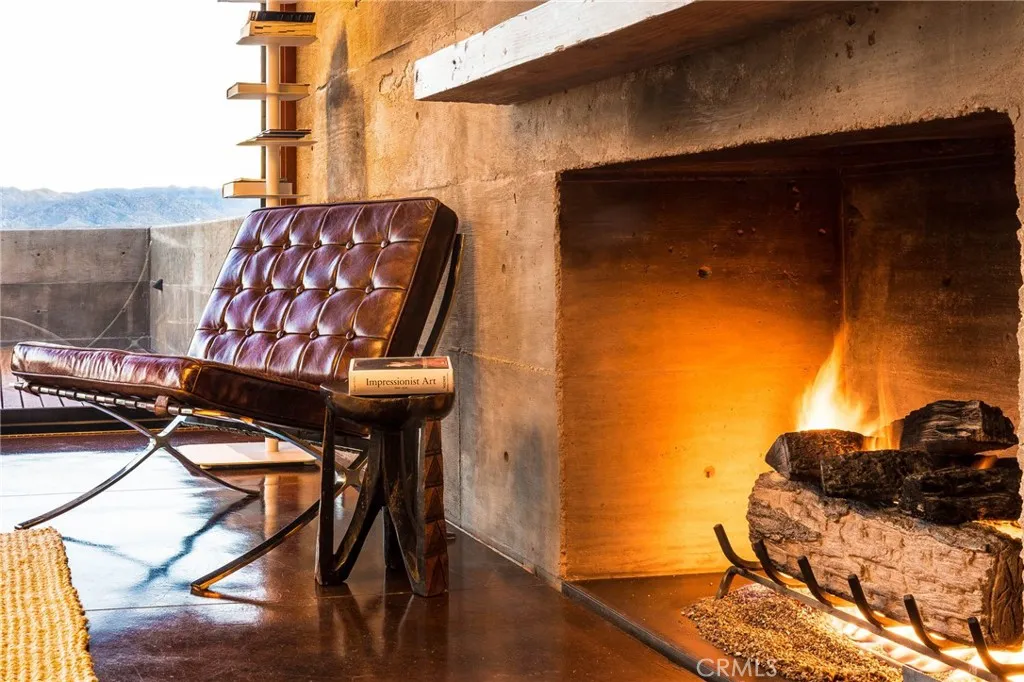 Additional image 51 of 4981 Bonmar Road, Yucca Valley, CA 92284