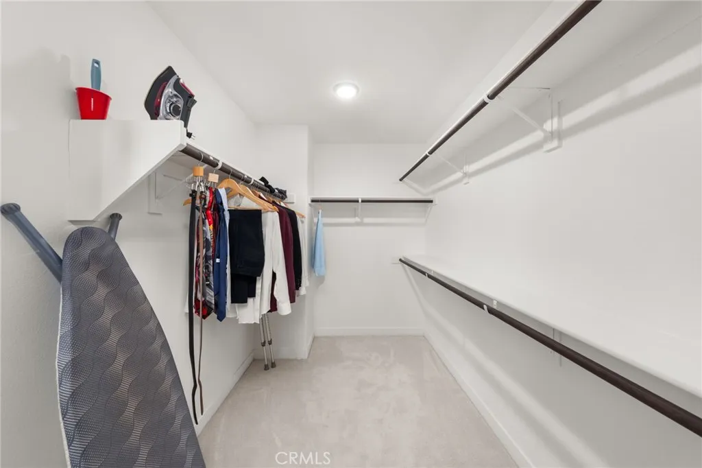 Additional image 34 of 29384 Kittridge Circle, Menifee, CA 92584