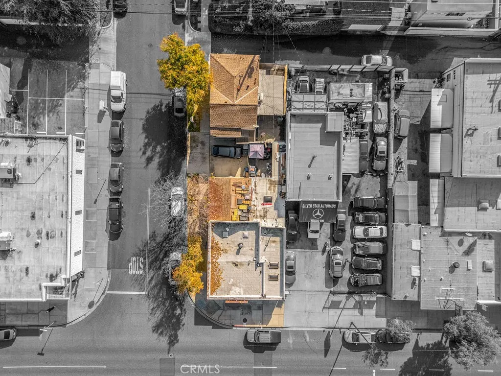 Additional image 38 of 2200 W Burbank Boulevard, Burbank, CA 91506