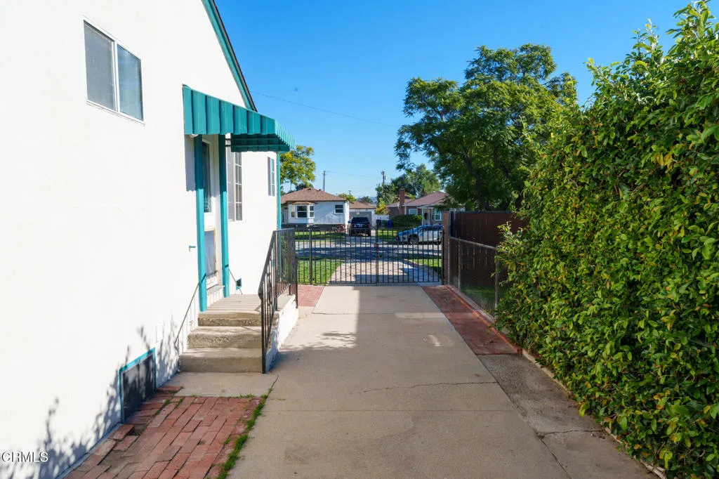 Additional image 60 of 341 Morris Place, Montebello, CA 90640