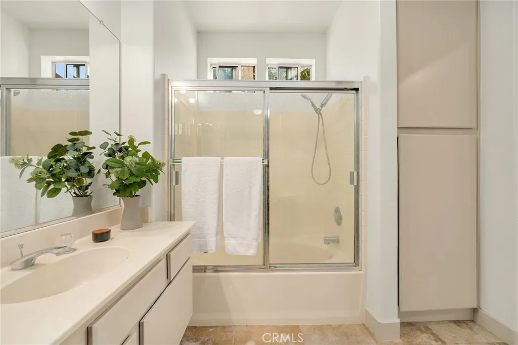 Additional image 60 of 263 California Court, Mission Viejo, CA 92692