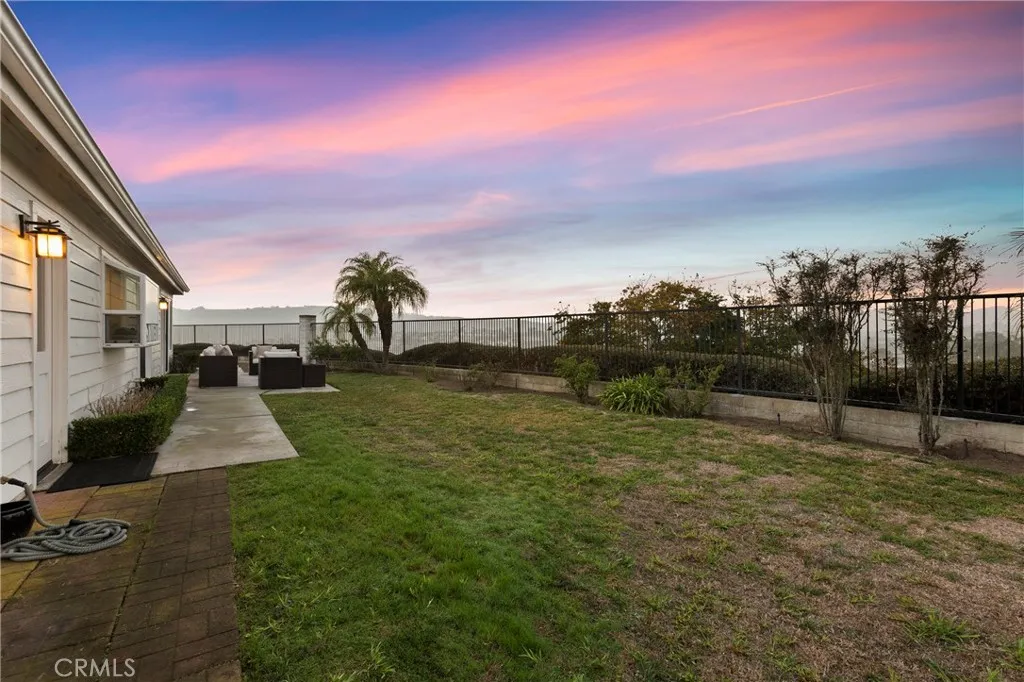 Additional image 41 of 9 Marblehead Pl, Laguna Niguel, CA 92677