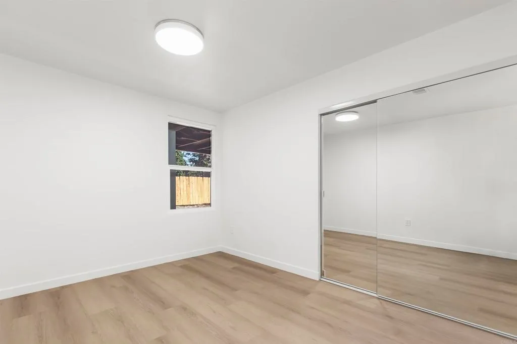 Additional image 46 of 13751 Powers Rd, Poway, CA 92064