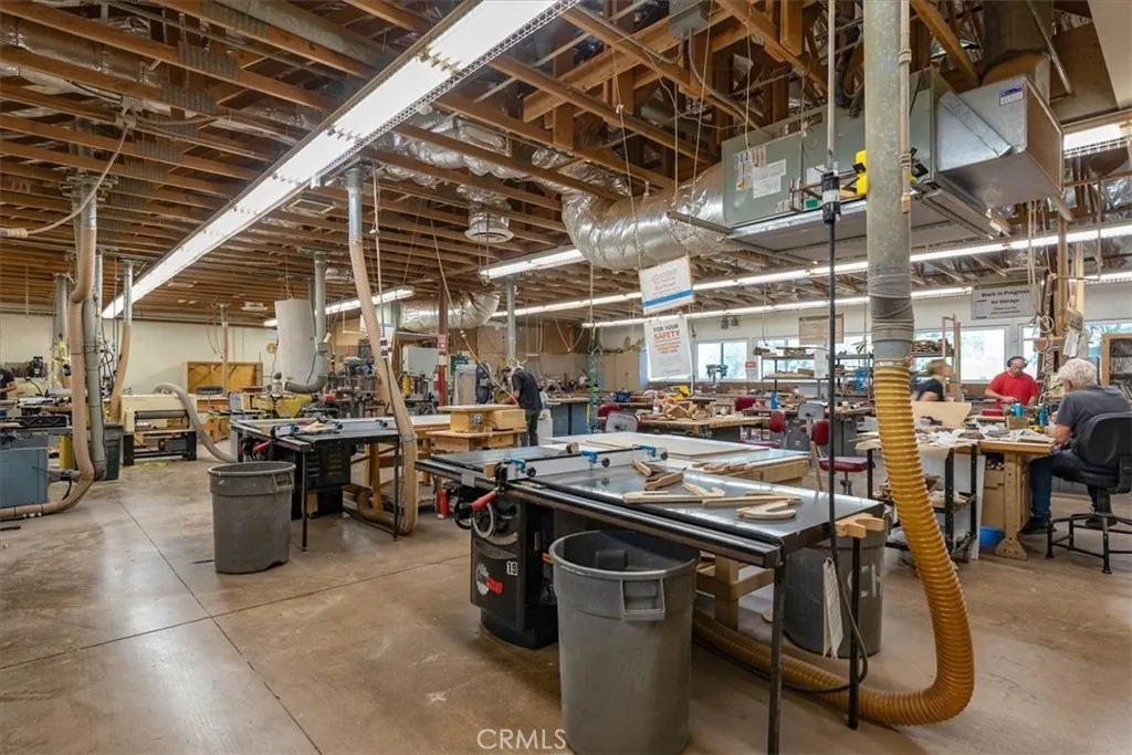 Additional image 36 of 700 Avenida Sevilla Unit Q, Laguna Woods, CA 92637