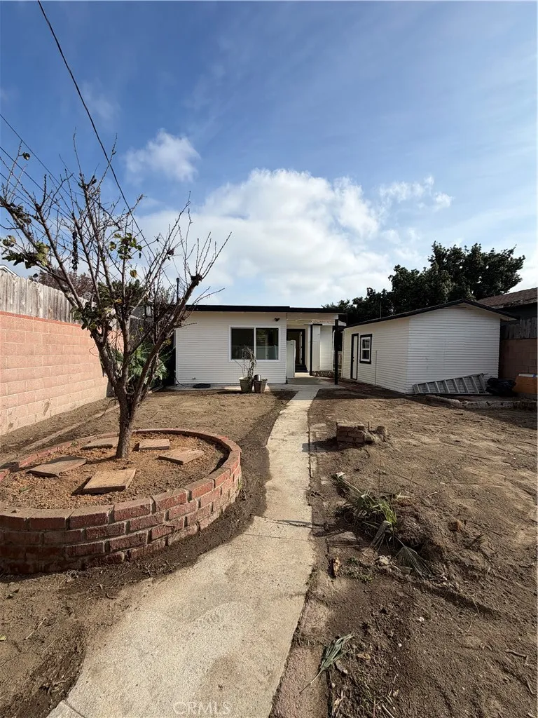 Additional image 35 of 5493 Cerritos Ave, Long Beach, CA 90805