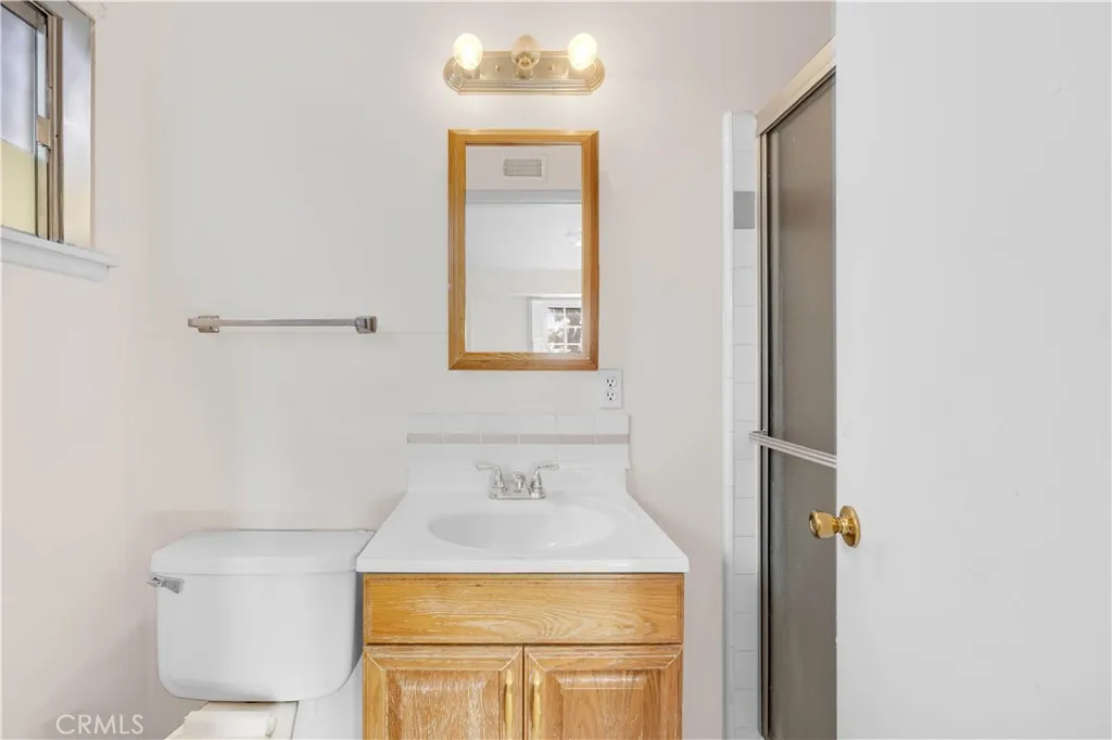 Additional image 21 of 24200 Post Master, Harbor City, CA 90710