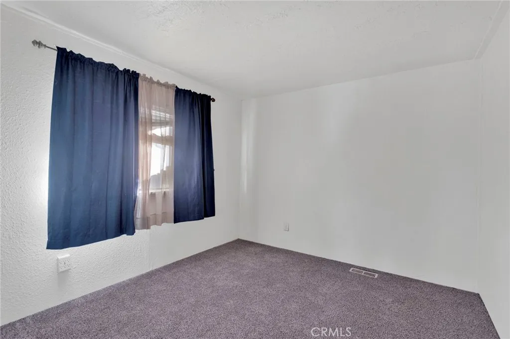 Additional image 44 of 16473 Green Tree Boulevard Unit 21, Victorville, CA 92395