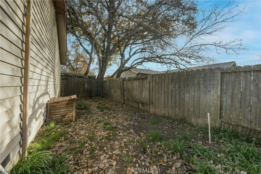 Additional image 60 of 1011 2nd St, Lakeport, CA 95453