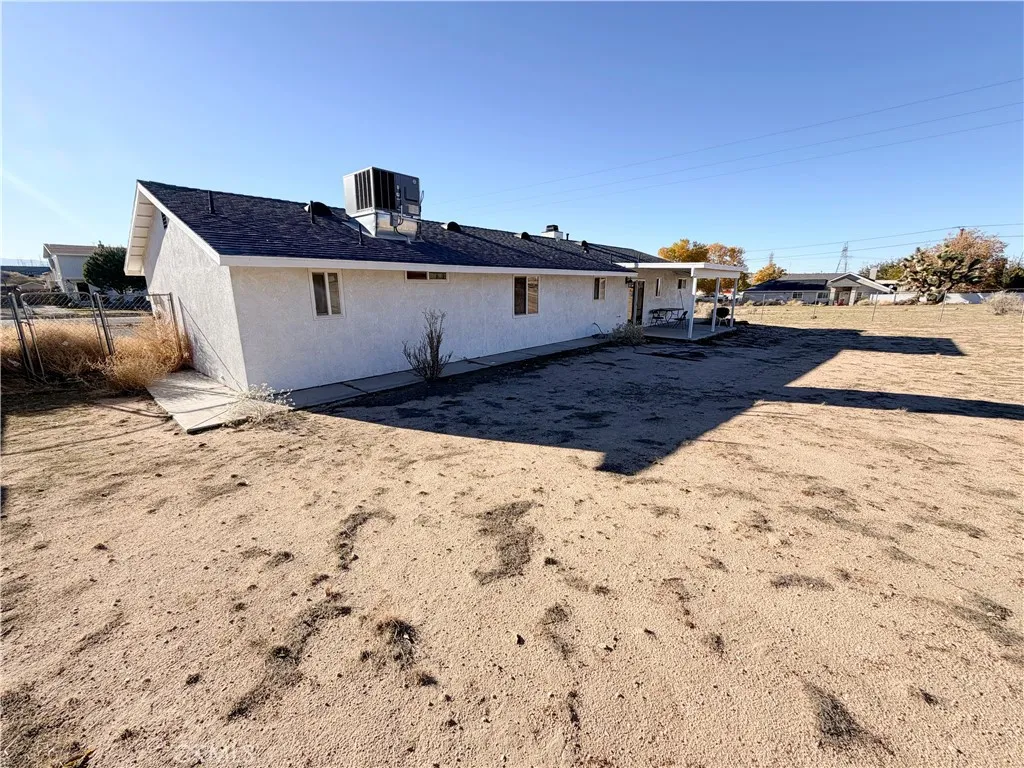 Additional image 35 of 16773 Manning St, Victorville, CA 92394