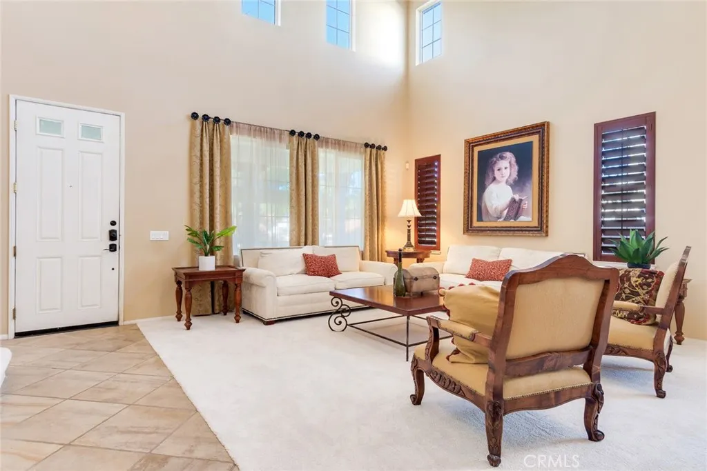 Additional image 43 of 2967 Mangular Ave, Corona, CA 92882