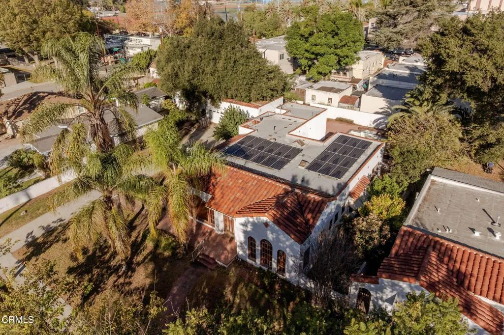 Additional image 85 of 555 Kensington Drive, Fillmore, CA 93015