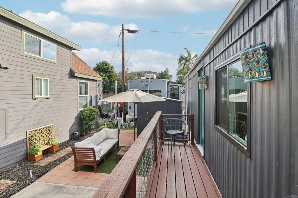 Additional image 20 of 1549 N Vulcan Ave Unit 20, Encinitas, CA 92024