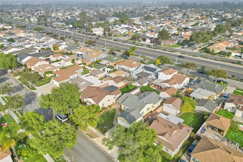 Additional image 57 of 4318 Maybank Ave, Lakewood, CA 90712