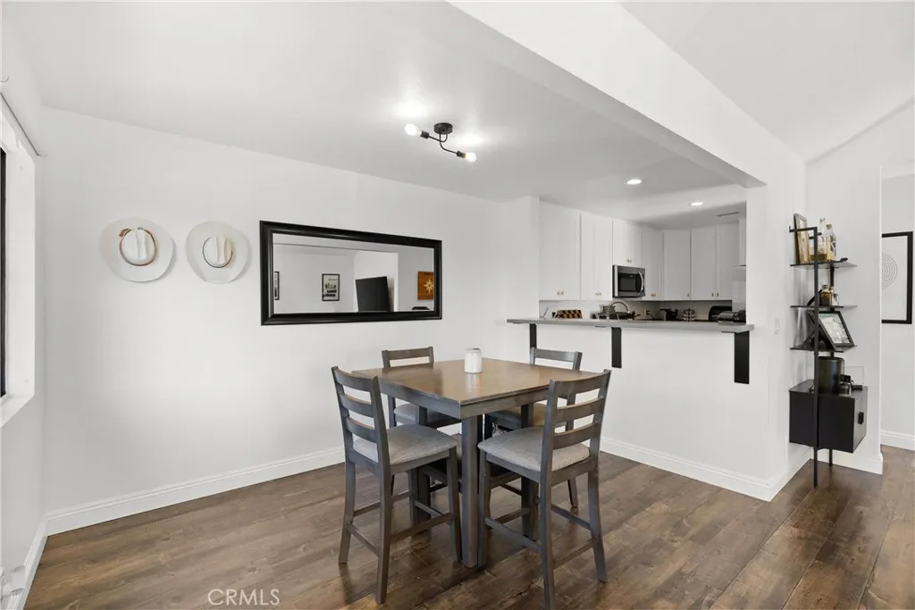 Additional image 9 of 700 W Walnut Ave Unit 25, Orange, CA 92868