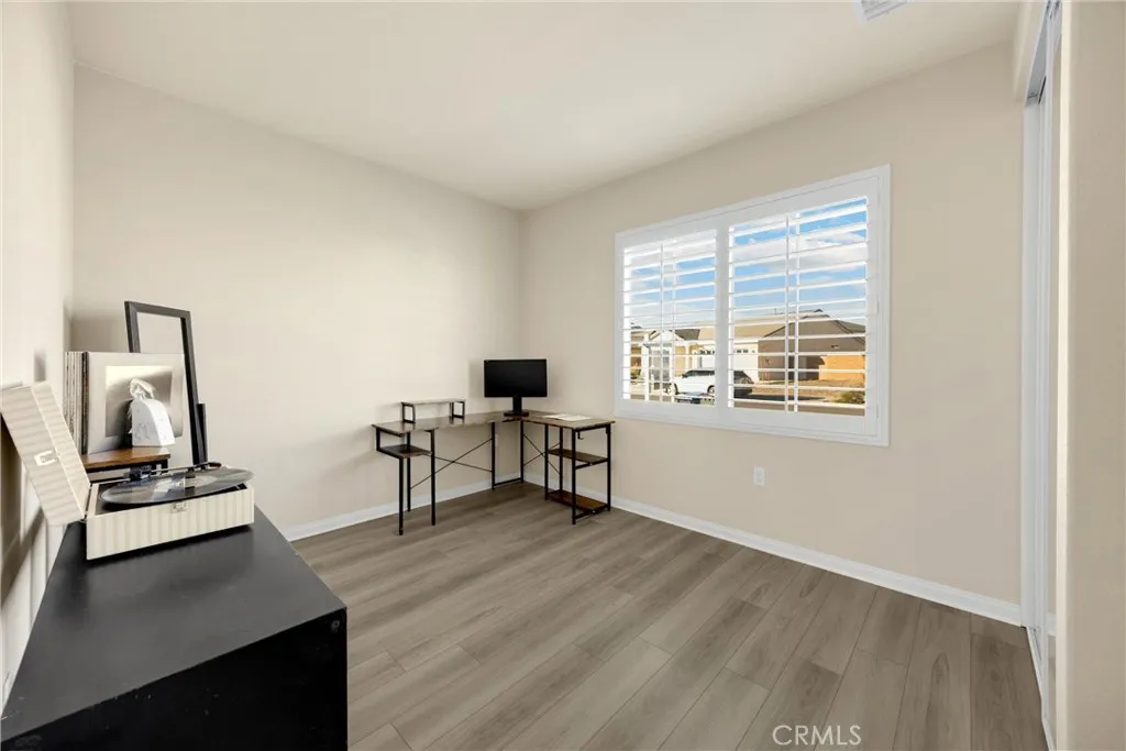 Additional image 30 of 29146 Hondo Lane, Winchester, CA 92596