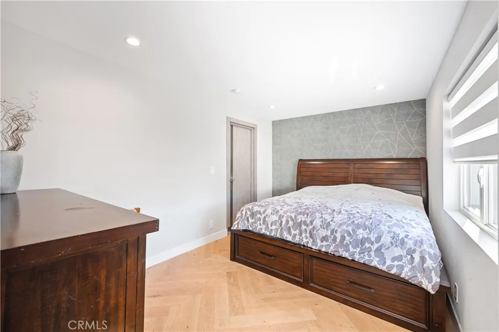 Additional image 82 of 515 La Loma Rd, Glendale, CA 91206