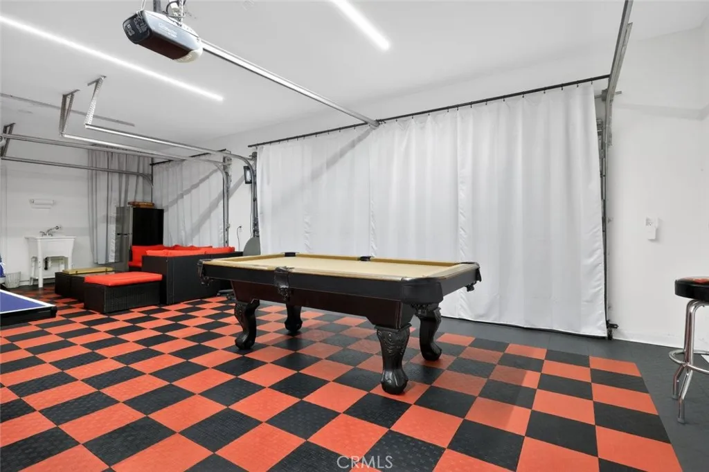 Additional image 58 of 67972 Monterico Road, Desert Hot Springs, CA 92240