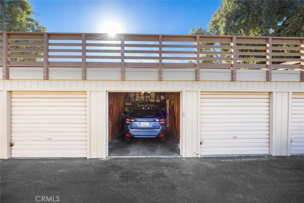 Additional image 31 of 1955 Ironwood Ave Unit K, Morro Bay, CA 93442