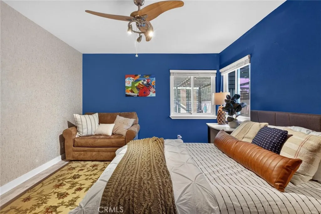 Additional image 120 of 2415 Park Boulevard, Upland, CA 91784