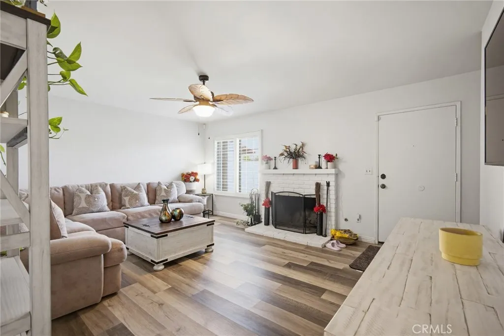 Additional image 7 of 12557 Valley Meadows Dr, Moreno Valley, CA 92553