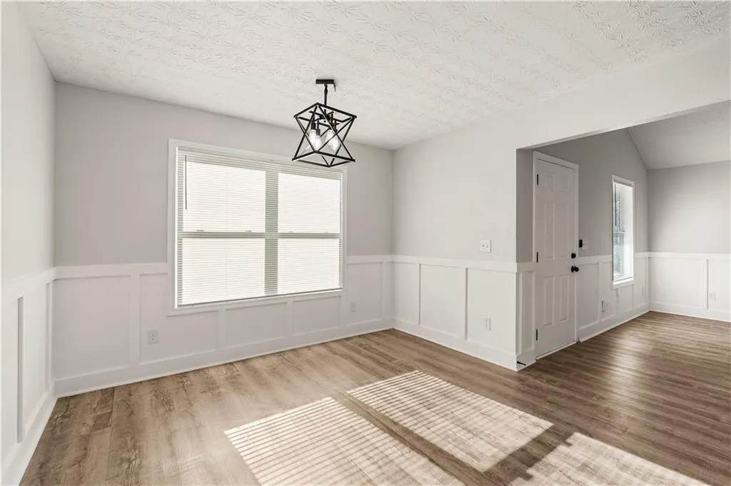 Additional image 30 of 28 Ryan Loop, Phenix City, AL 36869