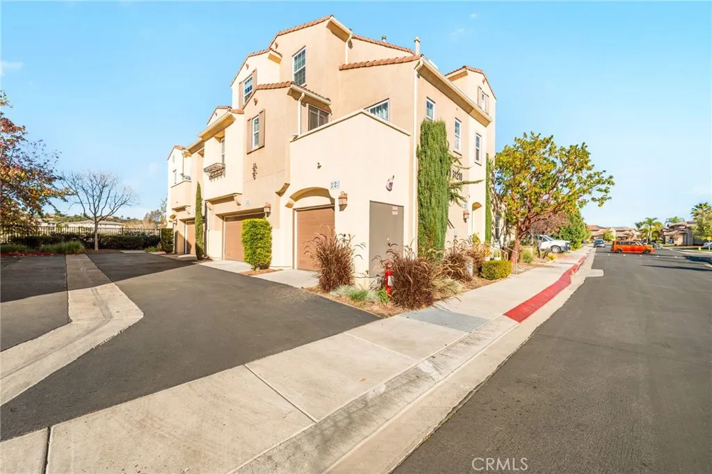 Additional image 39 of 31210 Strawberry Tree Ln Unit 52, Temecula, CA 92592