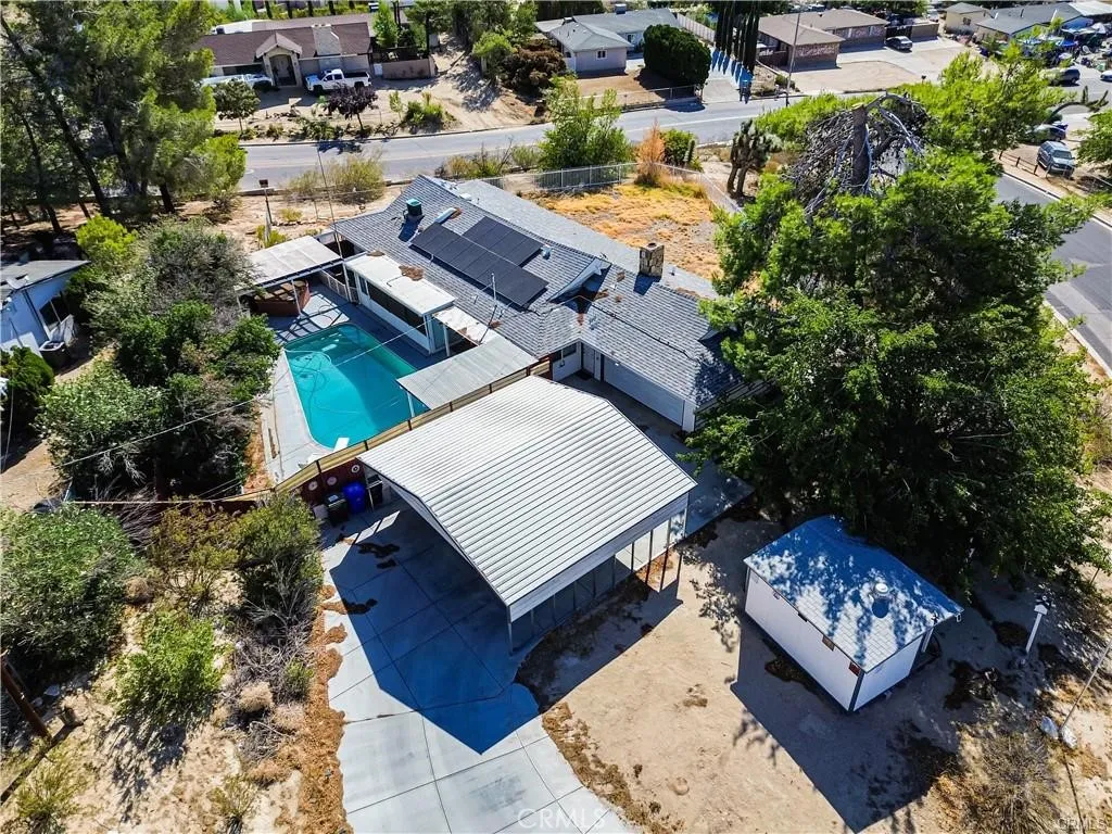 Additional image 2 of 16470 Cabrillo Drive, Victorville, CA 92395