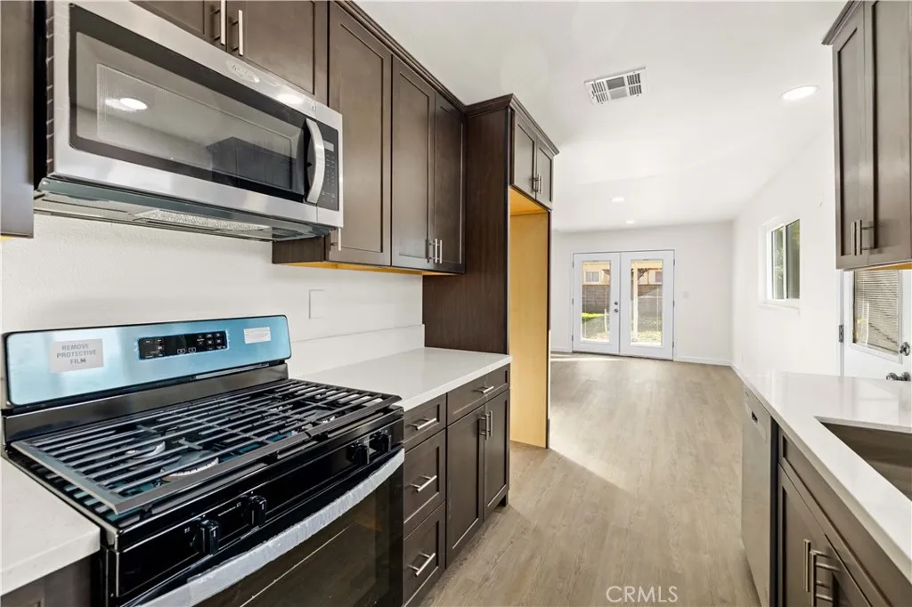 Additional image 12 of 44054 Elm Avenue, Lancaster, CA 93534