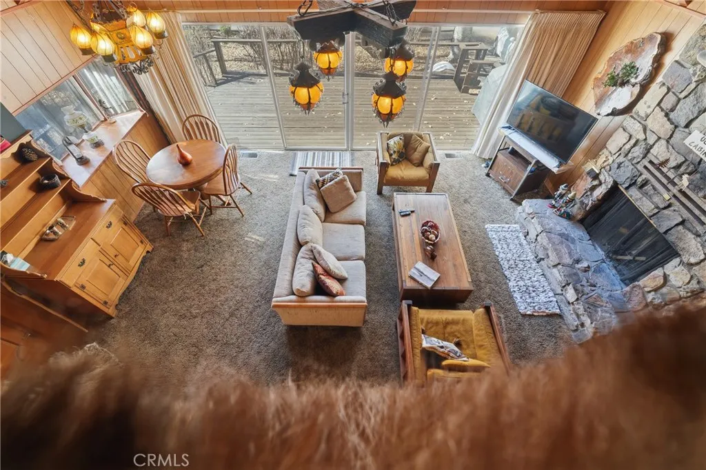 Additional image 65 of 901 Tehama Dr, Big Bear Lake, CA 92315