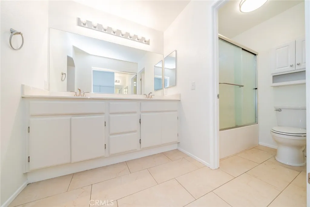 Additional image 59 of 13686 Sylvan Oaks Road, Victorville, CA 92392