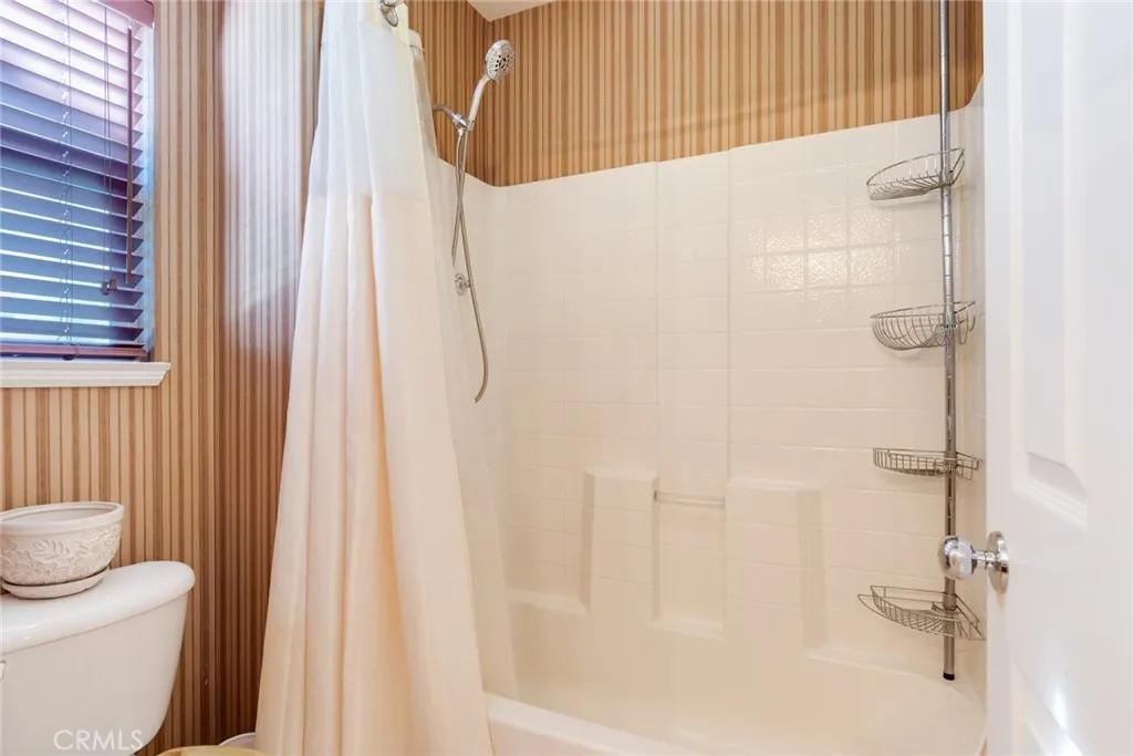 Additional image 30 of 2967 Mangular Ave, Corona, CA 92882