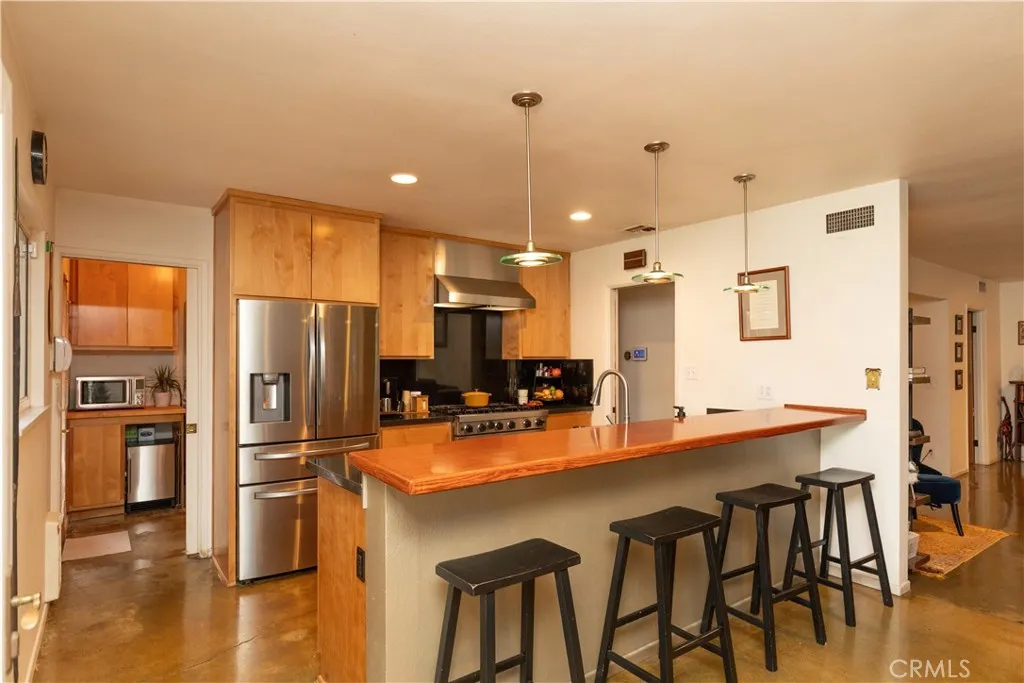 Additional image 12 of 3241 Dahl Dr, Hacienda Heights, CA 91745