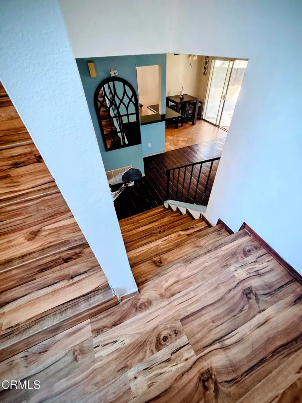 Additional image 12 of 430 W Santa Barbara Street, Santa Paula, CA 93060