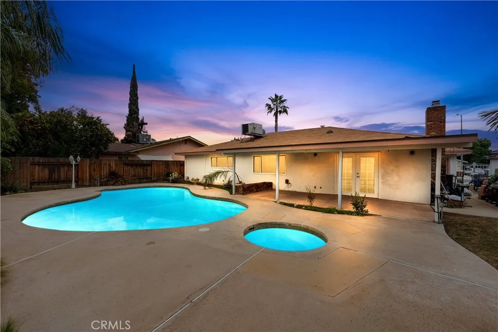 Additional image 38 of 4308 Charter Oaks Ave, Bakersfield, CA 93309