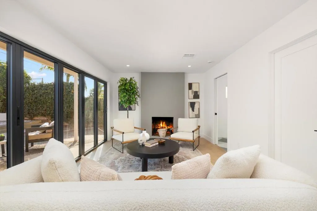 Additional image 48 of 21792 Kaneohe Ln, Huntington Beach, CA 92646