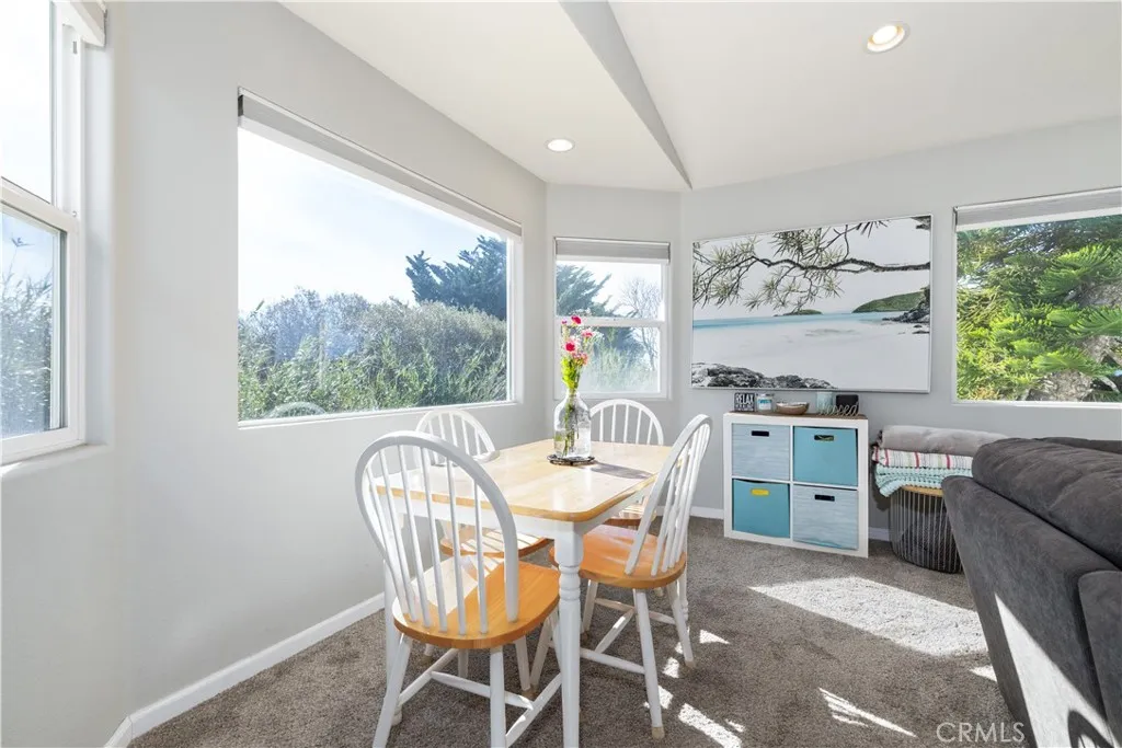 Additional image 35 of 410 Island Street, Morro Bay, CA 93442