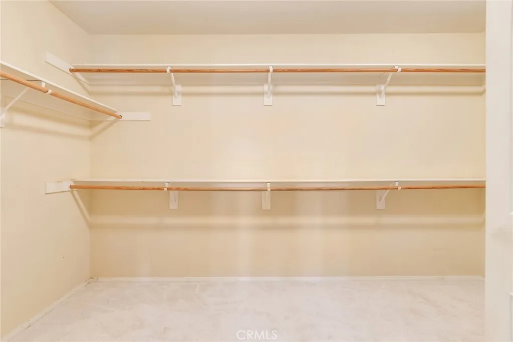 Additional image 33 of 2967 Mangular Ave, Corona, CA 92882