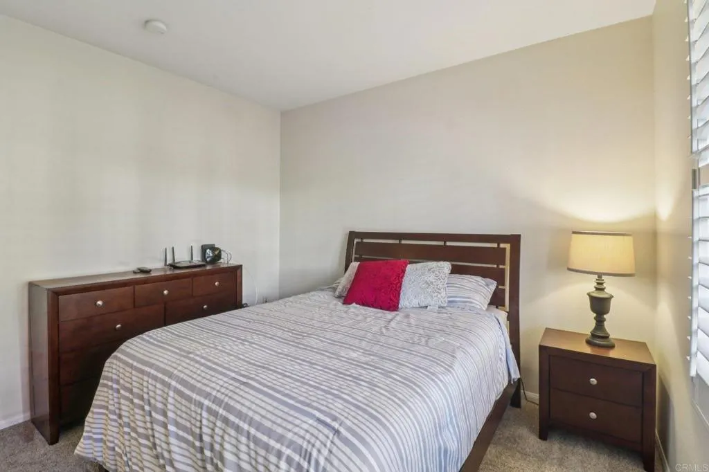 Additional image 16 of 10978 Serafina Lane, San Diego, CA 92128