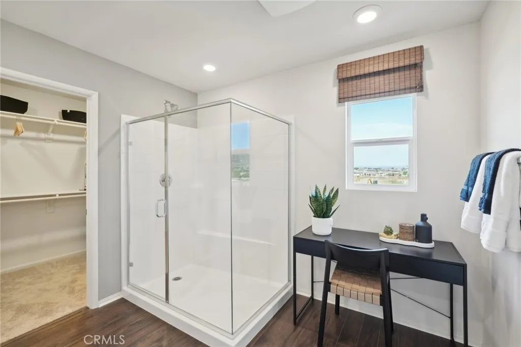 Additional image 14 of 14139 Belica Street, Moreno Valley, CA 92555