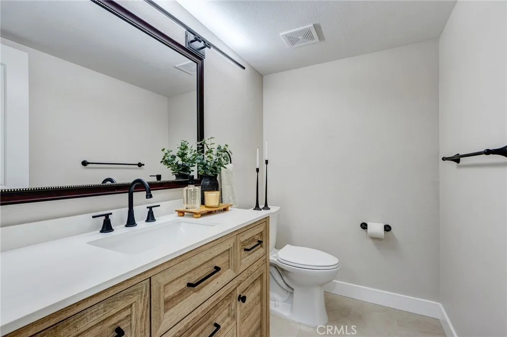 Additional image 23 of 1761 N Coolcrest Avenue, Upland, CA 91784