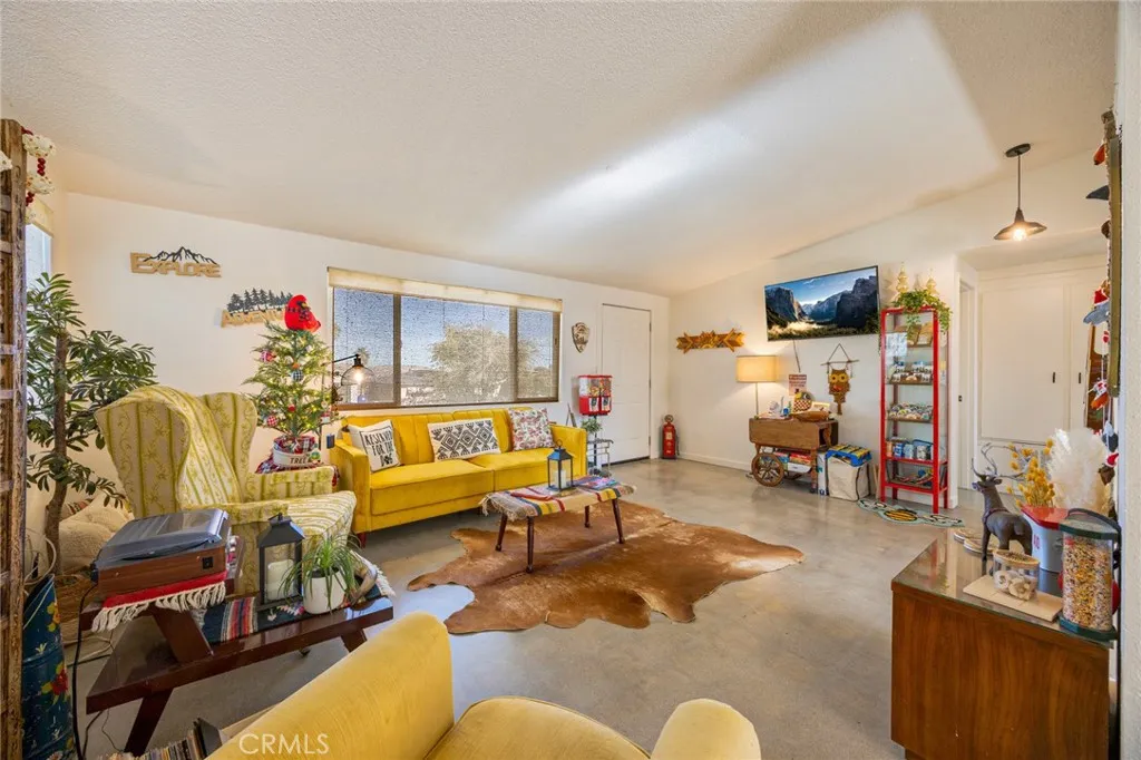 Additional image 9 of 61503 Sunburst Dr, Joshua Tree, CA 92252