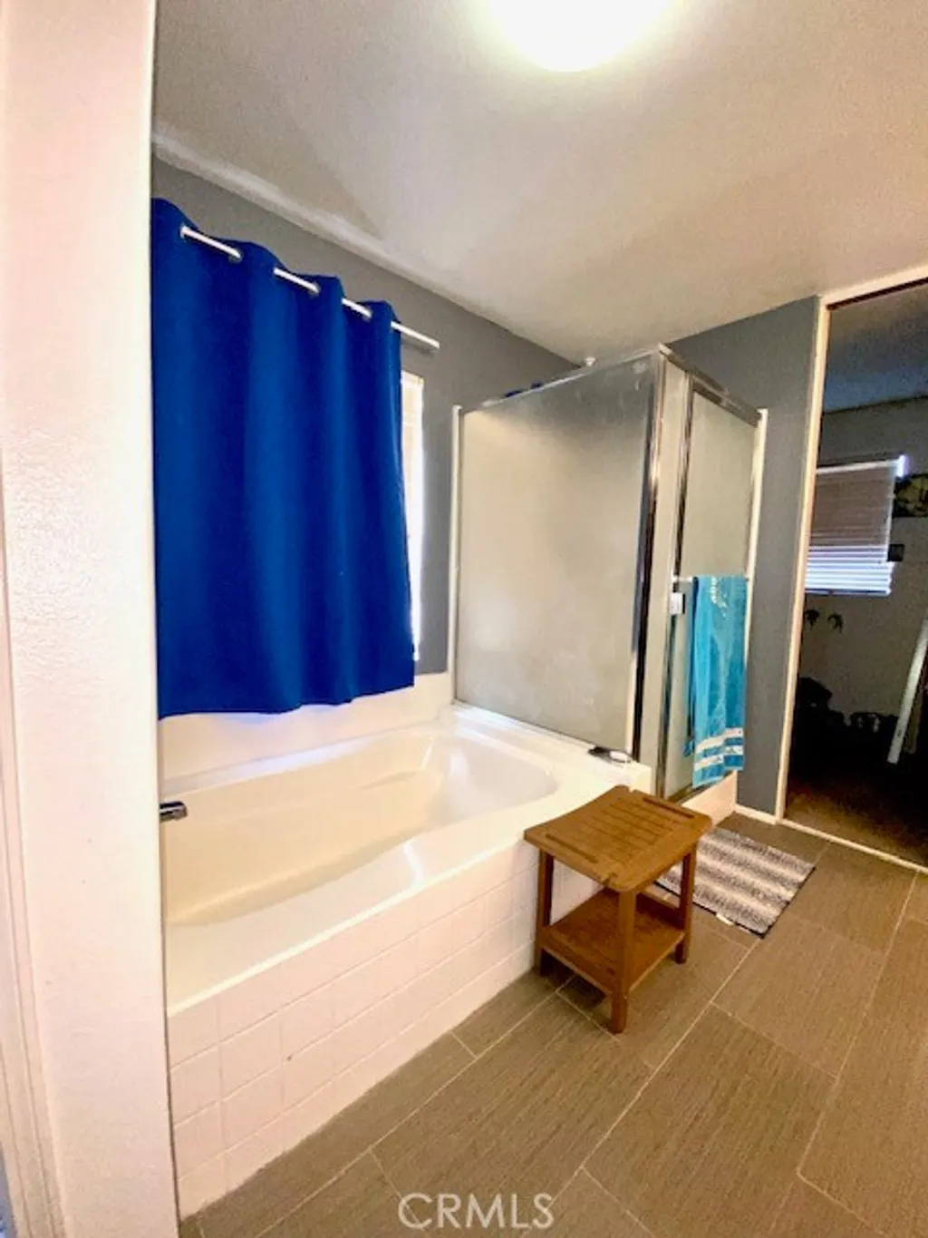 Additional image 18 of 16883 Hazeltine Court, Fontana, CA 92336