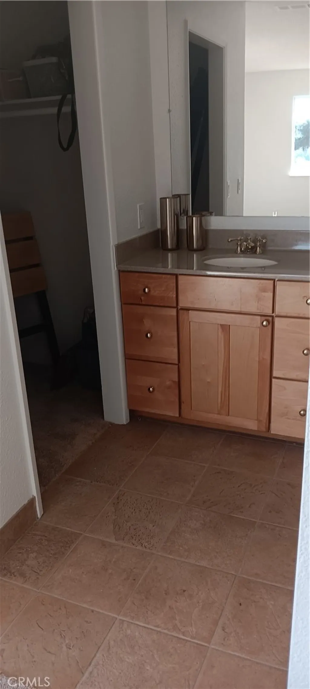 Additional image 15 of 4208 Linda Vista Dr, Fallbrook, CA 92028