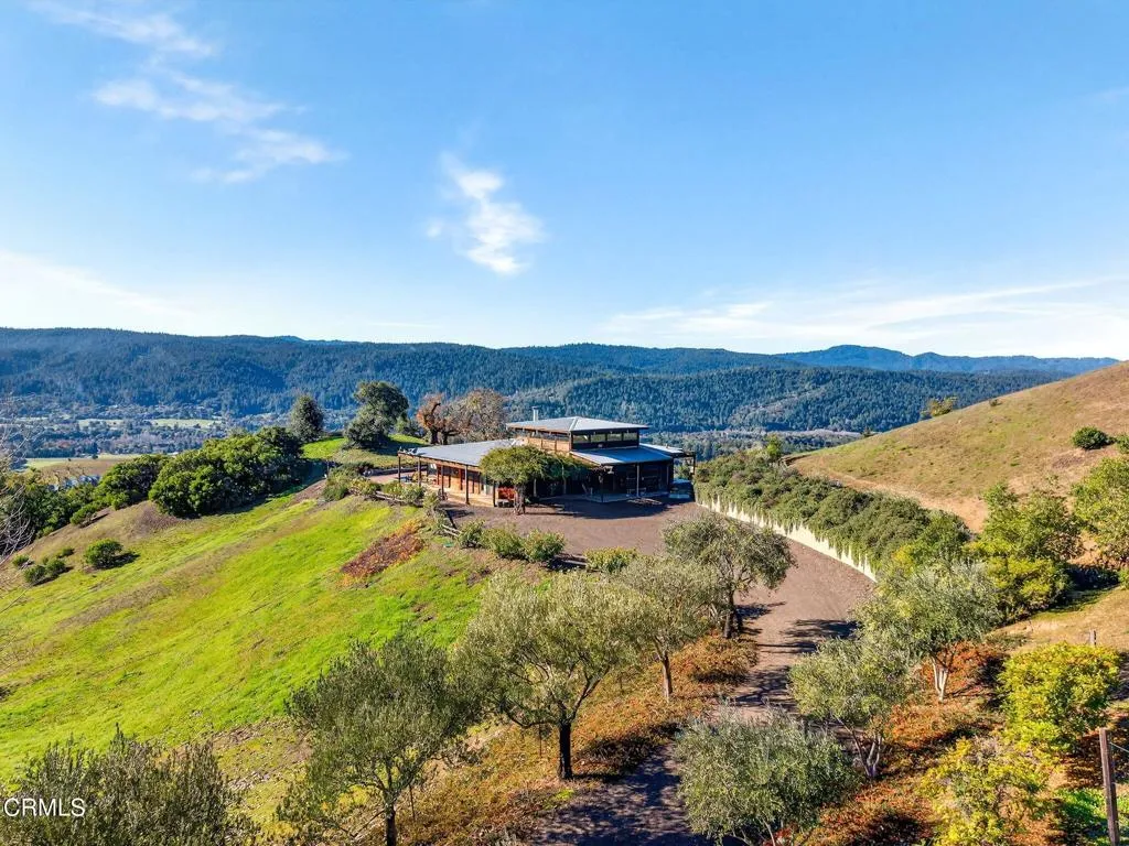 Additional image 6 of 17350 Deer Meadows Road, Boonville, CA 95415