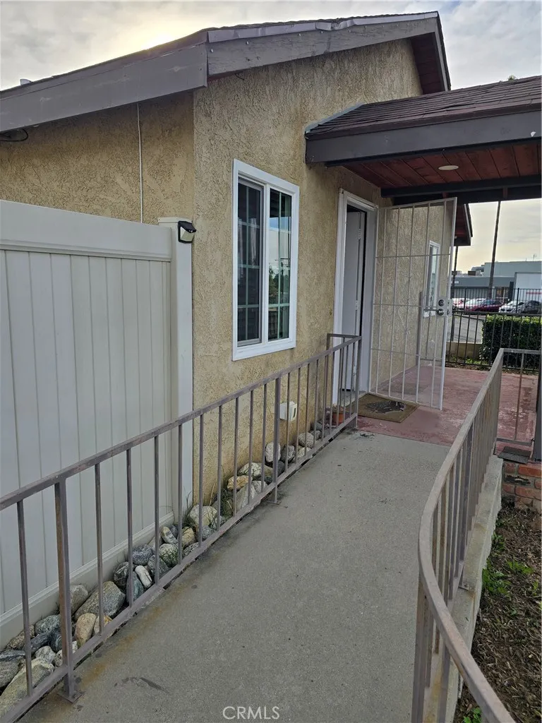 Additional image 19 of 12049 California St, Yucaipa, CA 92399