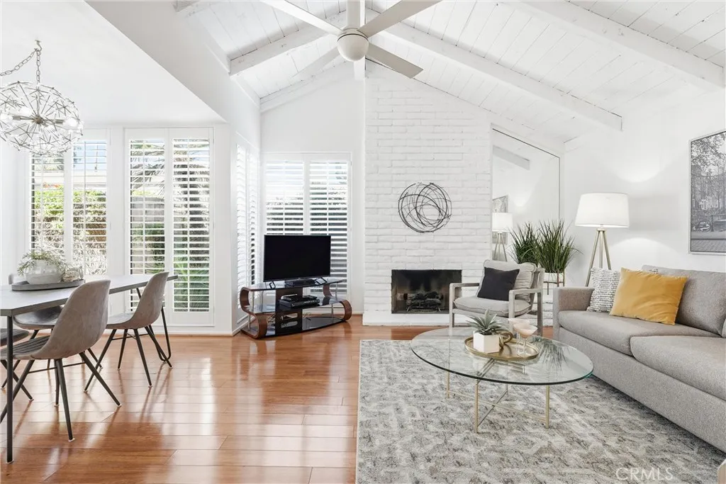 Additional image 13 of 2367 S Gene Autry Trl Unit B, Palm Springs, CA 92264