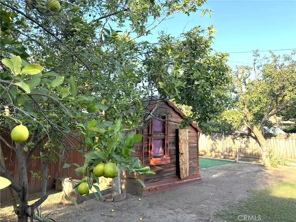 Additional image 34 of 1909 E Walnut Creek Pkwy, West Covina, CA 91791