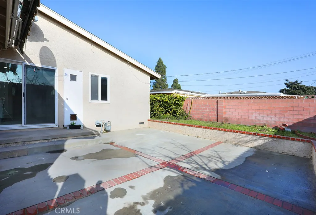 Additional image 26 of 13392 Lucille St, Garden Grove, CA 92844