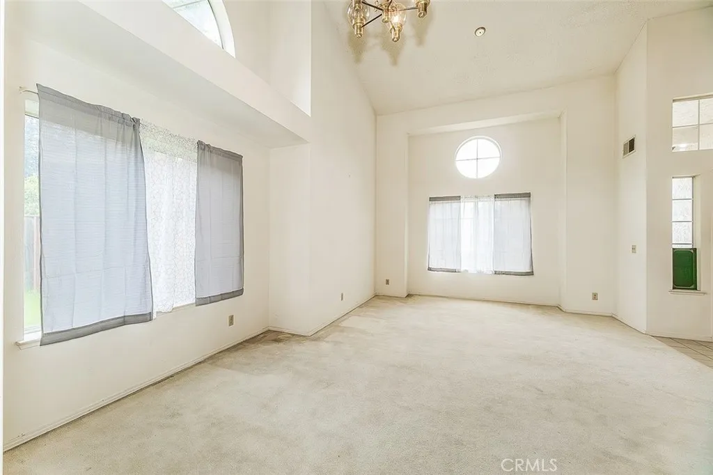 Additional image 12 of 9659 N Shenandoah Ln, Fresno, CA 93720